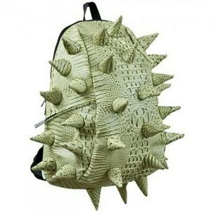 Madpax Lator Gator Snap Dragon Fullpack